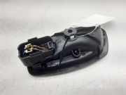 Türgriff Innen Rechts Vorne 806700005R Renault III Dynamique 150 CV / 110 KW