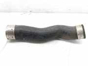 Schlauch 1161781261901 BMW X1 (E84) SUV sDrive 18d 2.0 16V (N47-D20C)