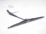 Scheibenwischer Hinten 6Q6955707 Volkswagen Polo IV (9N1/2/3) Schrägheck 1.4 16V (BBY) BBY