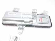 Seiten Airbag LINKS VOOR A2038602105 Mercedes-Benz CLC (C203) Schrägheck 2.2 220 CDI 16V (OM646.963)