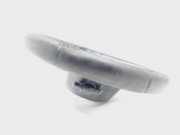 Lenker A2184600618 Mercedes-Benz E (W212) Limousine E-220 CDI 16V BlueEfficiency (OM651.924)