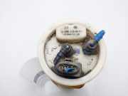 Tankschwimmer 6K0919051C Seat Cordoba (6C2/6K2) Limousine 1.4i CLX,SE,Latino (AUD)