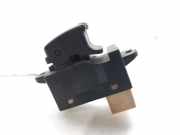 Schalter Für Elekt. Fensterheber Links Hinten 935782D000 Kia Rio (DC22/24) Schrägheck 1.5 RS,LS 16V (A5D)