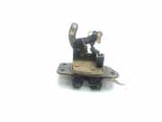 Heckschloss 8123026000 Hyundai Santa Fe I SUV 2.0 CRDi 16V 4x4 (D4EA)