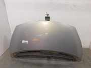 Motorhaube 651000267R Renault Espace (JK) Großraumlimousine 2.2 dCi 16V (G9T-742)