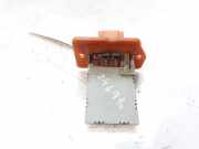 Heizwiderstand 684554 Kia Sportage (QL) Geländewagen 1.7 CRDi 115 16V 4x2 (D4FD)