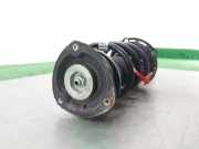 Stoßdämpfer Rechts Vorne 5Q0413031HS Volkswagen T-Roc I SUV 1.6 TDI BMT 16V (DGTE)