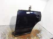 Tür Links Hinten 8Z0833051 Audi A2 (8Z0) Schrägheck 1.4 TDI (AMF)