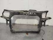 Schließplatte Kühlerträger 6L0805588 Seat Cordoba (6L2) Limousine 1.4 16V (BKY)