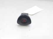 Warnleuchte Schalter 442723A Renault Clio II (BB/CB) Schrägheck 1.2 16V (D4F-712)