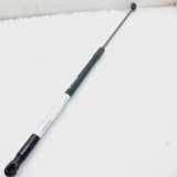 Gasdruckfeder Set Vorne 3B0823353D Volkswagen Passat (3B3) Limousine 1.9 TDI 130 (AVF)