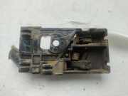 Türgriff Innen Links Hinten 8974167284 Isuzu D-Max (TFR/TFS) Pick-up 2.5 D Twin Turbo 4x4 (4JK1E5SL)