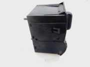 Lichtschalter 09133249 Opel Zafira (F75) Großraumlimousine 1.8 16V (Z18XE)