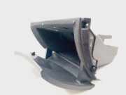Handschuhfach 685000010R Renault Laguna III Estate (KT) Kombi 5-drs 2.0 dCi 16V 130 (M9R-802)