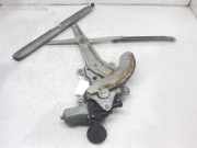 Fensterheber Links Vorne 8344060E01000 Suzuki Swift (ZA/ZC/ZD1/3/9) Schrägheck 1.3 VVT 16V (M13A VVT)