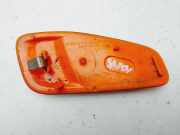 Blinker Links Vorne 51953112 Jeep Renegade (BU) SUV 1.6 Multijet 16V (55260384)