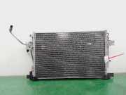 Klimakondensator 7812A352 Mitsubishi Lancer Sports Limousine (CY/CZ) Limousine 2.0 DI-D 16V (BWC)