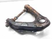 Querlenker Links Vorne Oben 5452792G10 Nissan Terrano II (R20/TR50) Geländewagen 2.7 SE TD (TD27T)