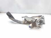 Bremspedal 7411060190 Toyota Land Cruiser (J12) Hardtop 3.0 D-4D 16V (1KDFTV)