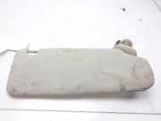 Sonnenblende Rechts 7431005161B1 Toyota Avensis Wagon (T25/B1E) Kombi 2.2 D-4D 16V D-CAT (2AD-FHV)