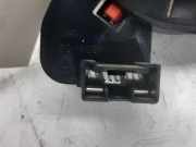 Airbag Schleifring 1S7T14A664AC Ford MONDEO BERLINA (GE) Trend 116 CV / 85 KW