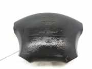 Airbag Lenkrad 484700X801 Nissan Terrano II (R20/TR50) Geländewagen 2.7 SE TD (TD27T)