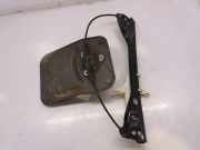 Fensterheber Links Hinten 5J4839401B Skoda Fabia II (5J) Schrägheck 5-drs 1.4 TDI 70 (BNM)