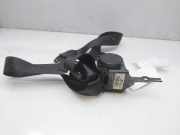 Sicherheitsgurt Links Hinten 72117259389 BMW 3 serie (F30) Limousine 316d 2.0 16V (N47-D20C)
