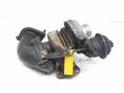 Turbolader 7701473551 Volvo S40 (VS) Limousine 1.9 D di (D4192T2)