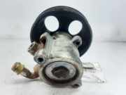 Servolenkung Pumpe 26064414FJ Fiat Doblo (223A/119) Großraumlimousine 1.9 JTD (223.A.7000)