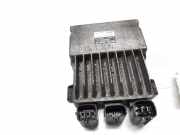 Motorsteuergerät 8987120070 Lexus IS (E2) Limousine 220d 16V (2AD-FHV)