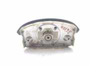 Airbag Lenkrad 7700353368 Renault Master II (FD/HD) Van 1.9 dTi (F9Q-770)