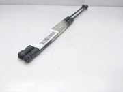 Gasdruckfedern Set Hinten 8X482755201S Skoda Fabia (6Y2) Schrägheck 5-drs 1.2 HTTP (AZQ)