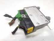 Steuergerät Airbag 13241766 Opel Zafira (M75) Großraumlimousine 1.9 CDTI (Z19DT)