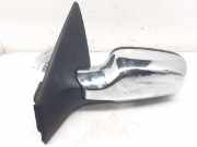 Außenspiegel Links 7701054685 Renault II BERLINA 5P Confort Dynamique 113 CV / 83 KW