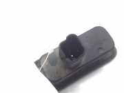 Handgriff Kofferraum 8200076256 Renault Scénic II (JM) Großraumlimousine 1.5 dCi 105 (K9K-732)
