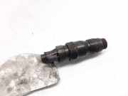 Kraftstoff-Injector LCR6734303G Citroën CITROEN ZX 1.9 TD Armonia 90 CV / 66 KW