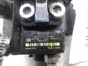 Hochdruckpumpe 96440341 Daewoo / Chevrolet Lacetti (KLAN) Schrägheck 2.0 TDCi 16V (Z20DM)