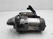 Anlasser 8980147430 Opel Astra H (L69) Limousine 1.7 CDTi 16V (Z17DTH)