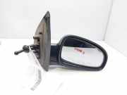 Außenspiegel Rechts 96543119 Daewoo / Chevrolet Aveo (256) Limousine 1.2 16V (B12S1)