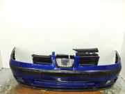 Stoßstange Vorne 6K0807221MGRU Seat Cordoba (6C2/6K2) Limousine 1.4i CLX,SE,Latino (AUD)
