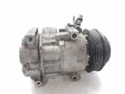 Klima Pumpe 1E39E17000 Kia Rio IV (YB) Schrägheck 1.2 CVVT 16V (G4LF)
