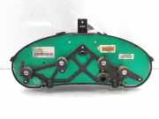 Tachoeinheit Kmh 9659364180 Citroën CITROEN BERLINGO First Kombi 1.6 HDi 75 X 75 CV / 55 KW