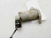 Scheibenwaschpumpe 2224583A Nissan Almera (N15) Limousine 2.0 GX Diesel (CD20)