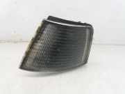 Blinker Links Vorne 1L0953049C Seat Toledo (1L2) Limousine 1.8 i CL,GL,GLX (ABS)