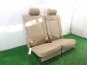 Sitz Hinten 3e RIJ 96478778 Daewoo / Chevrolet Captiva (C100) SUV 2.0 CDTI 16V 150 4x2 (Z20S(Euro 4))