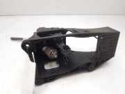 Schalthebel 9612433 Renault Scénic III (JZ) Großraumlimousine 1.5 dCi 95 (K9K-846)