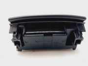 Aschenbecher Vorne 8E0857961M Seat Exeo (3R2) Limousine 2.0 TDI 16V (CAGA)