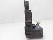 Türschloss Rechts Vorne 13431840 Opel Corsa E Van 1.4 16V (B14XER)