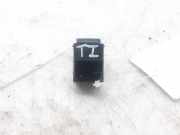 Schalter F?r Elekt. Fensterheber Links Hinten 3B0959855BFKZ Volkswagen Passat Variant (3B6) Kombi 1.9 TDI 130 (AVF)